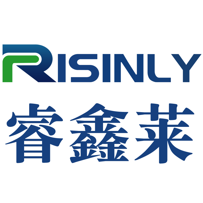 万柏林睿鑫莱科技有限公司